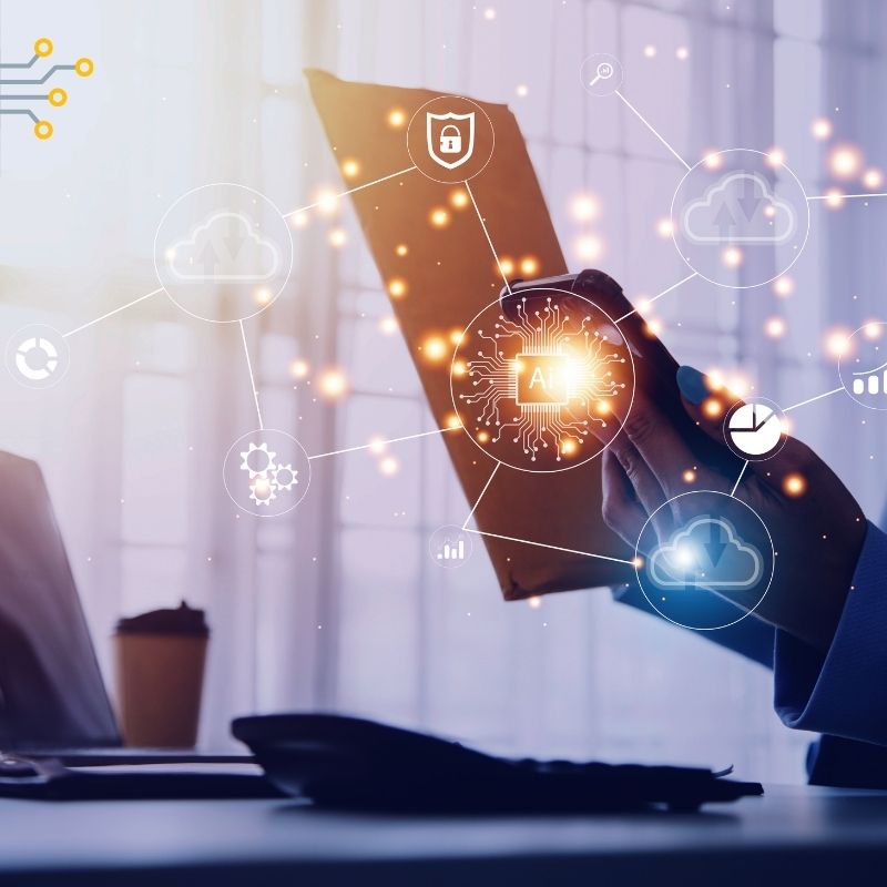 March Yazılım Ofis