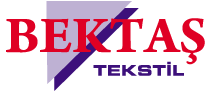 Bektaş Tekstil