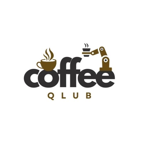 Coffee Qlub