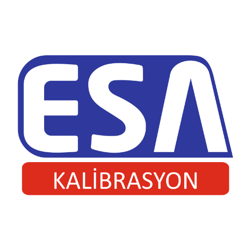 Esa Kalibrasyon