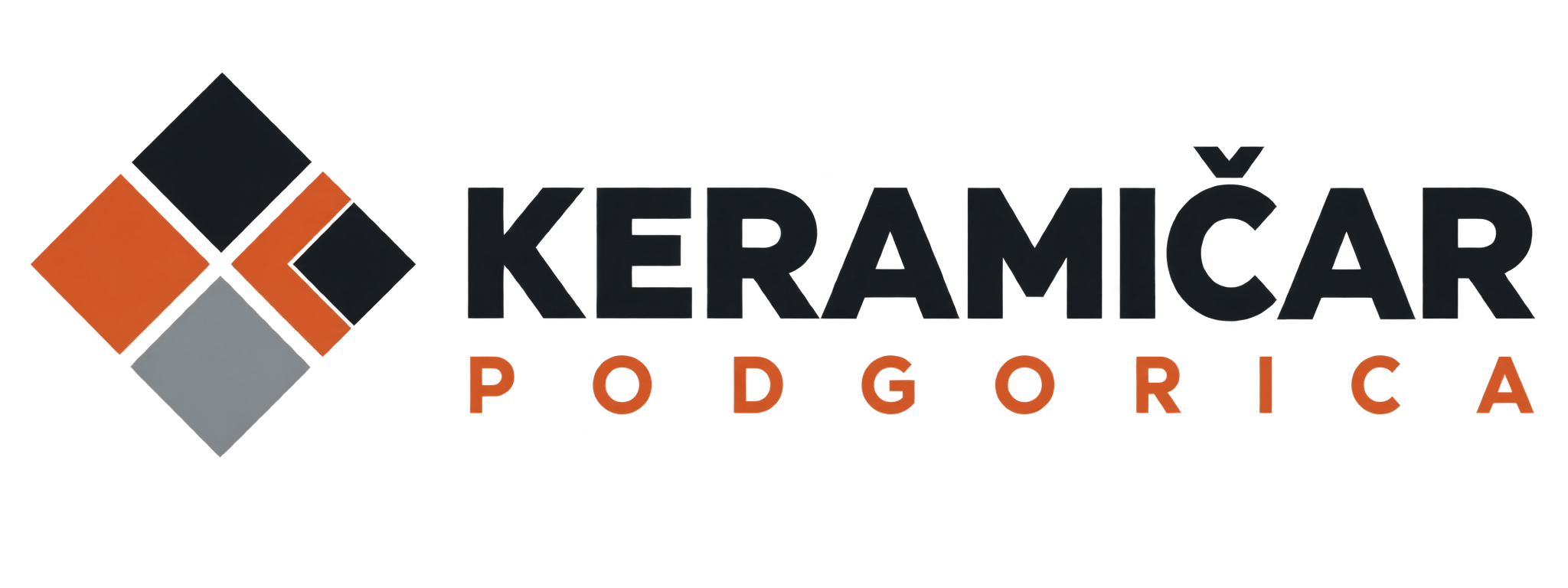 Keramičar Podgorica
