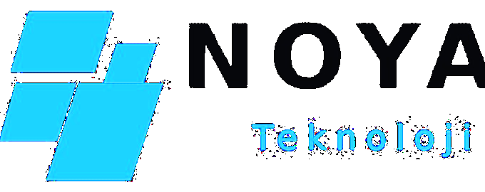 Noya Teknoloji