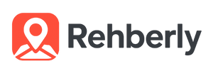 Rehberly