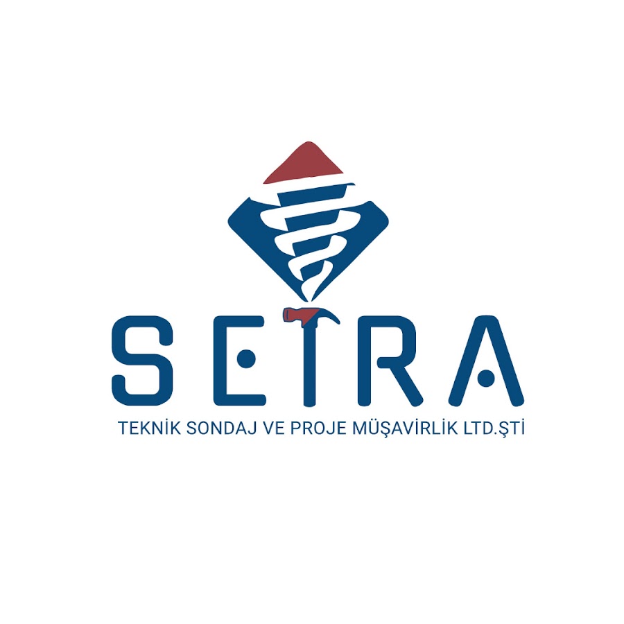Setra