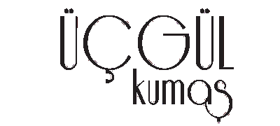 Üçgül Kumaş
